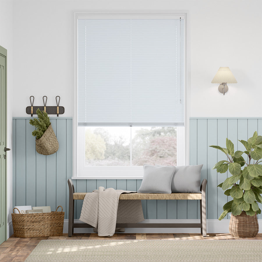 ColorizedFullRoom  10824