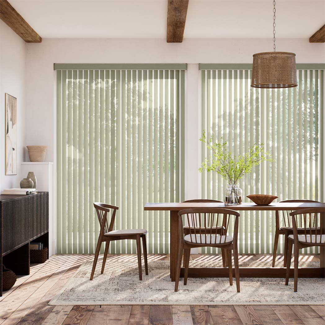 ColorizedFullRoom  10931