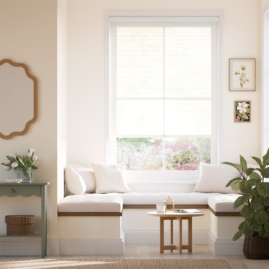 ColorizedFullRoom  12871