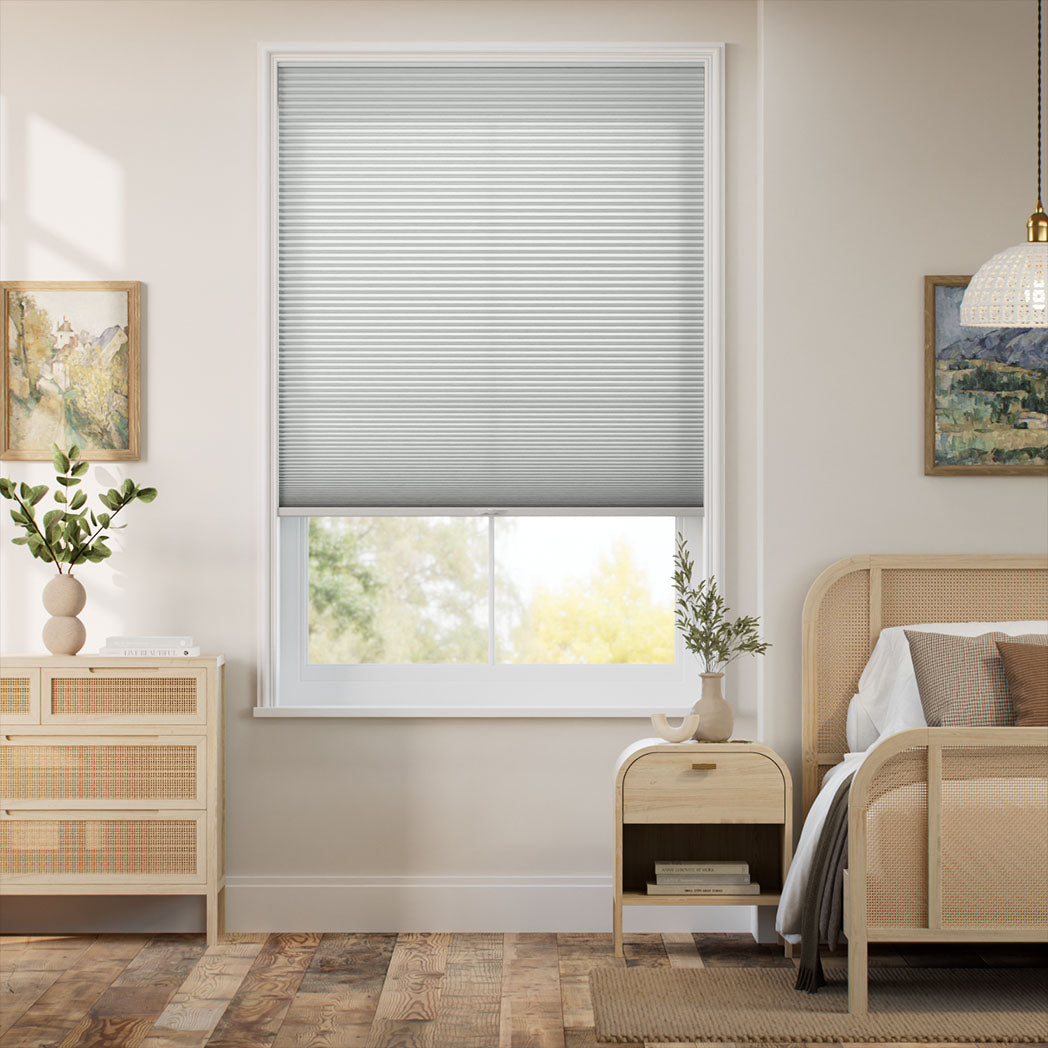 ColorizedFullRoom  11365