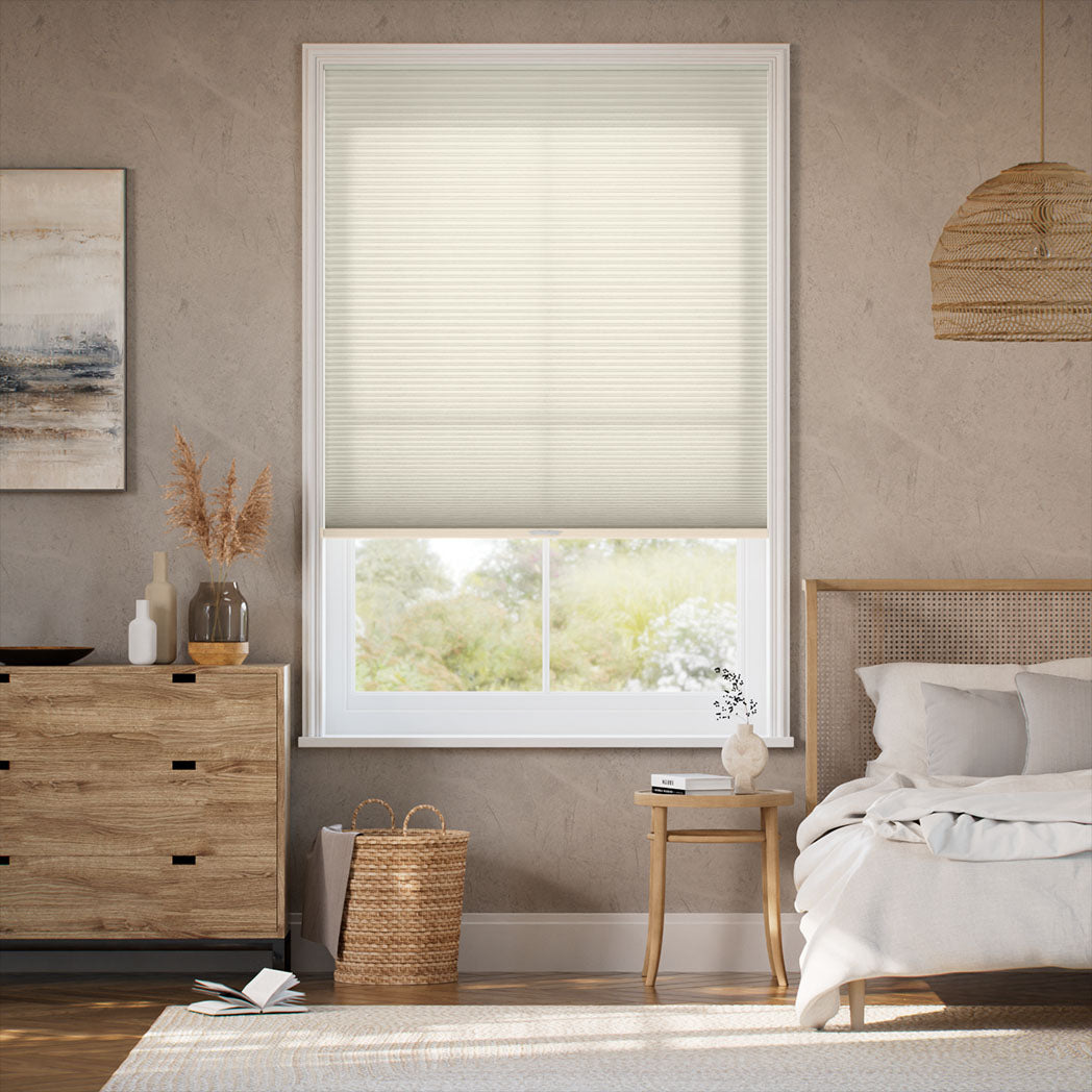 ColorizedFullRoom  11904