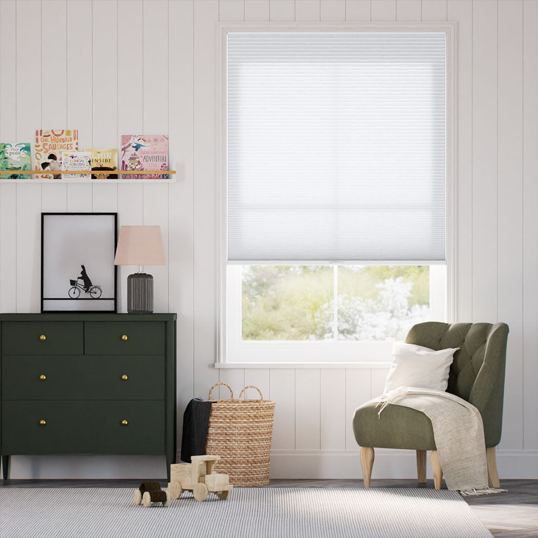 ColorizedFullRoom  15005