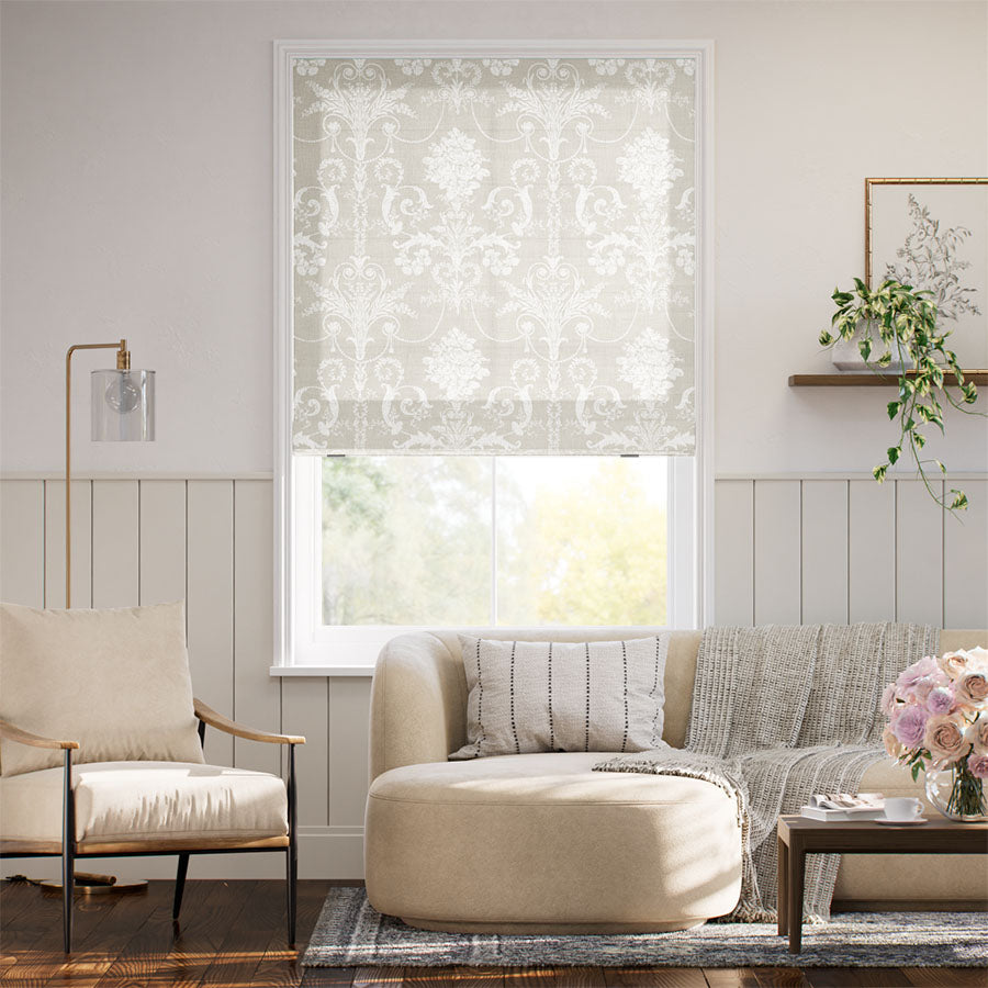 ColorizedFullRoom  20413