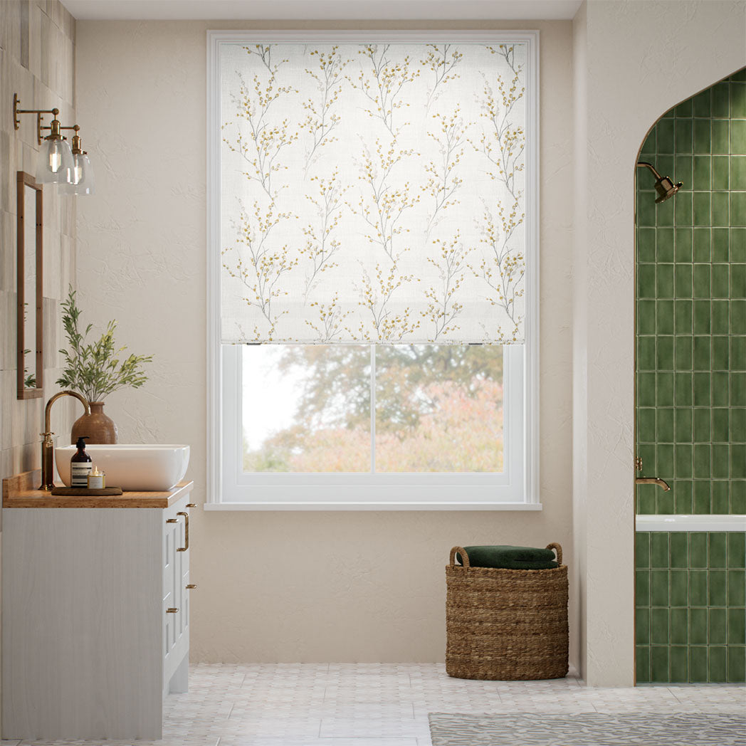 ColorizedFullRoom  11124