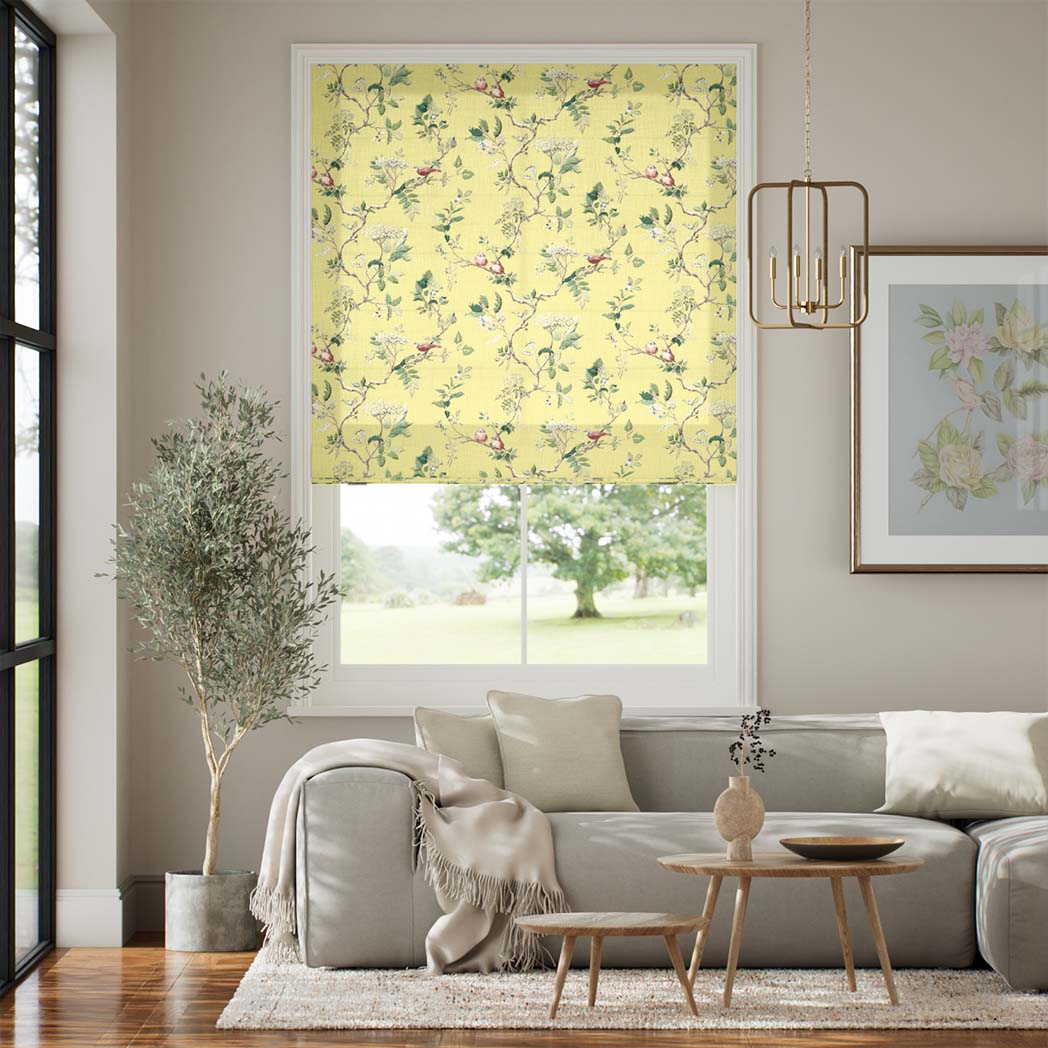 ColorizedFullRoom  15837