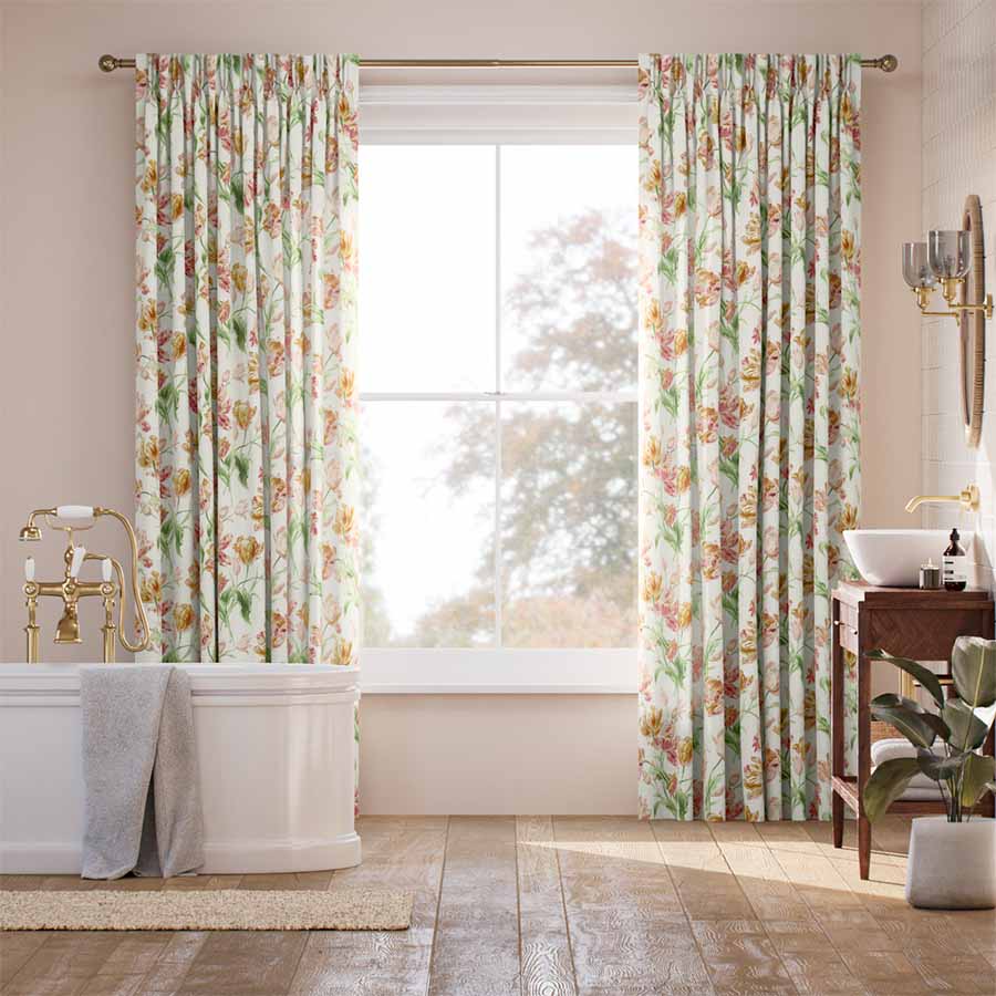 ColorizedFullRoom  13043