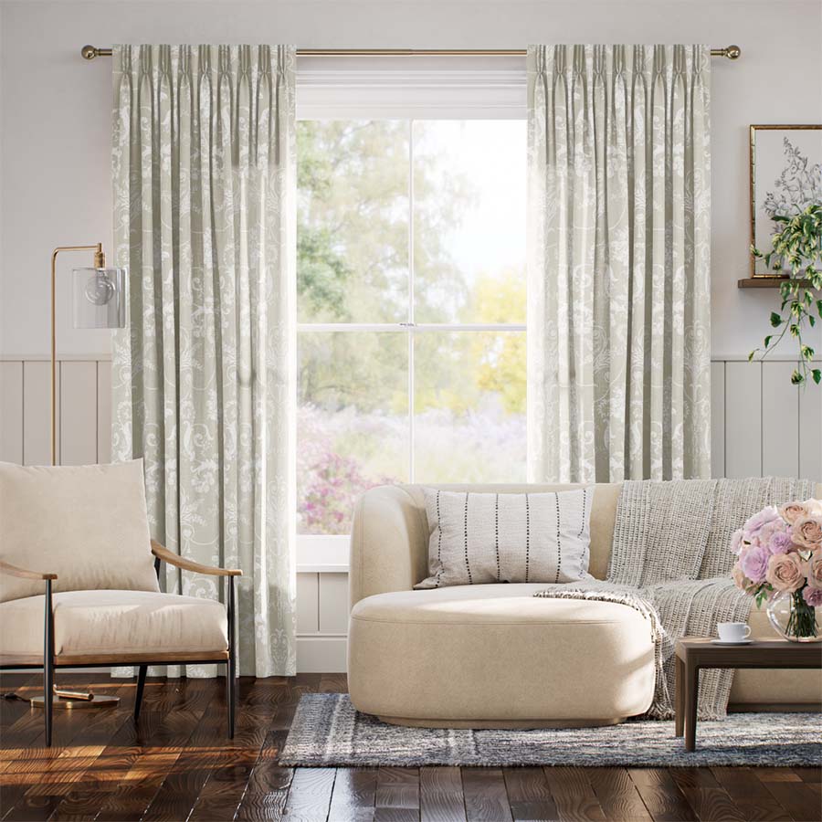 ColorizedFullRoom  20605