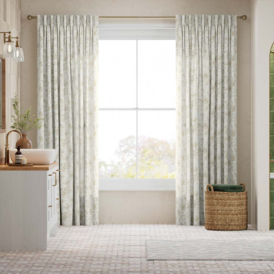 ColorizedFullRoom  16004