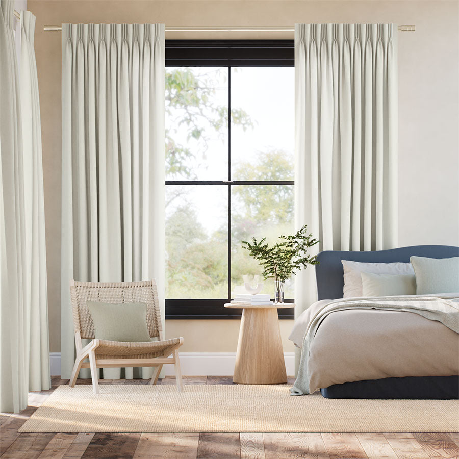 ColorizedFullRoom  20480
