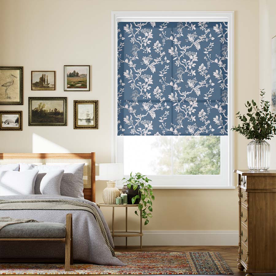 ColorizedFullRoom  14203