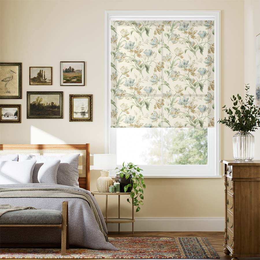 ColorizedFullRoom  12134