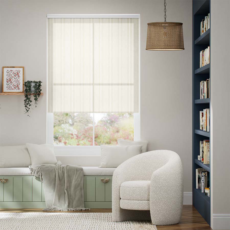 ColorizedFullRoom  20749