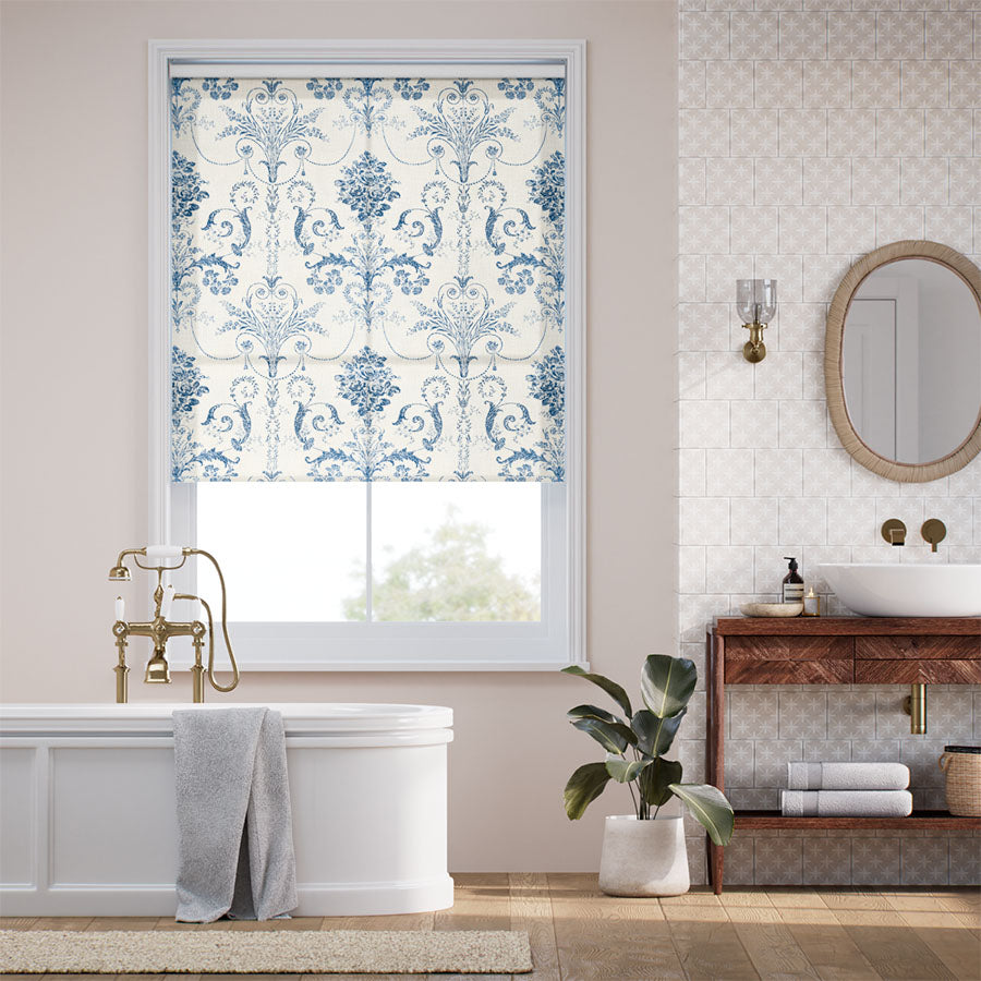 ColorizedFullRoom  20819