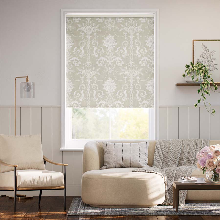 ColorizedFullRoom  21007
