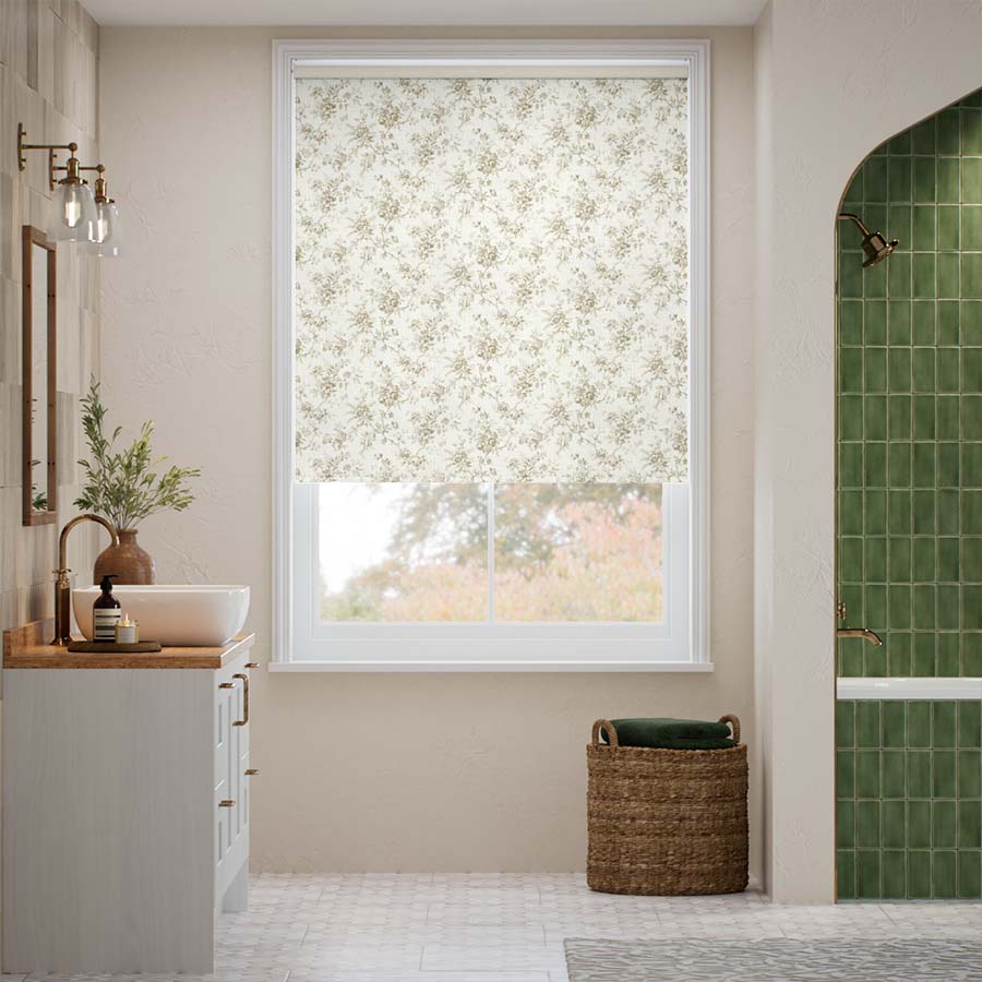 ColorizedFullRoom  13356