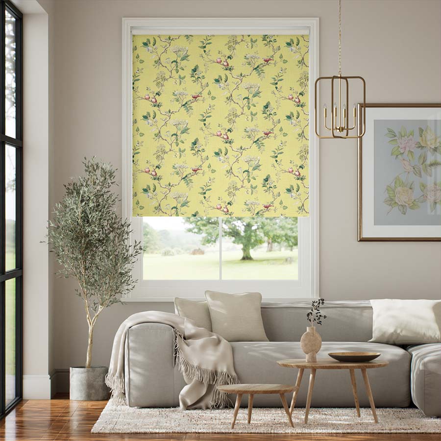 ColorizedFullRoom  14068
