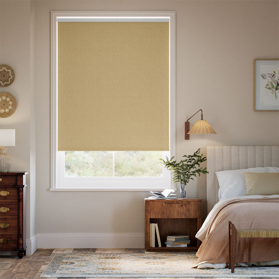 ColorizedFullRoom  20860