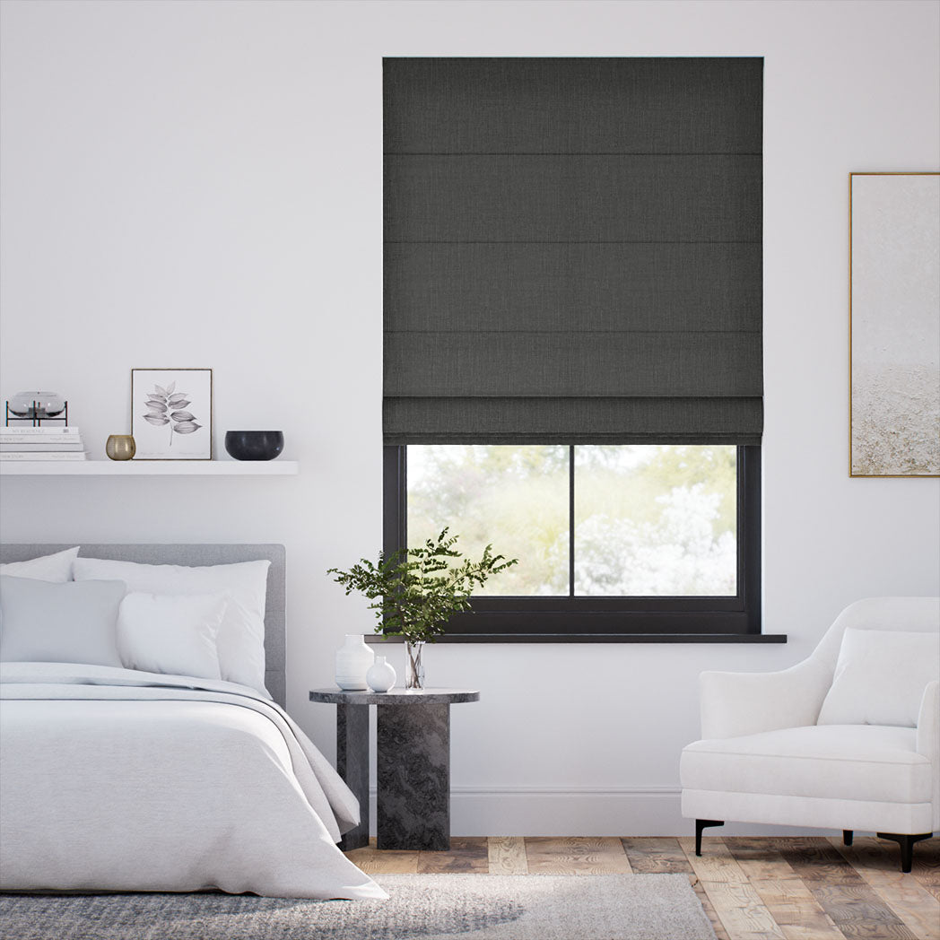ColorizedFullRoom  21785