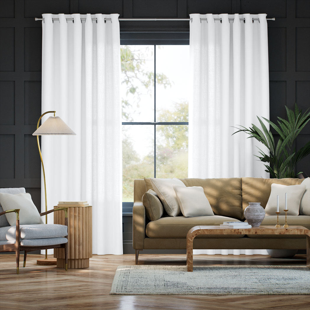 ColorizedFullRoom  21686