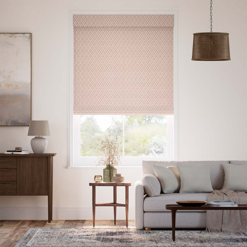 ColorizedFullRoom  15267