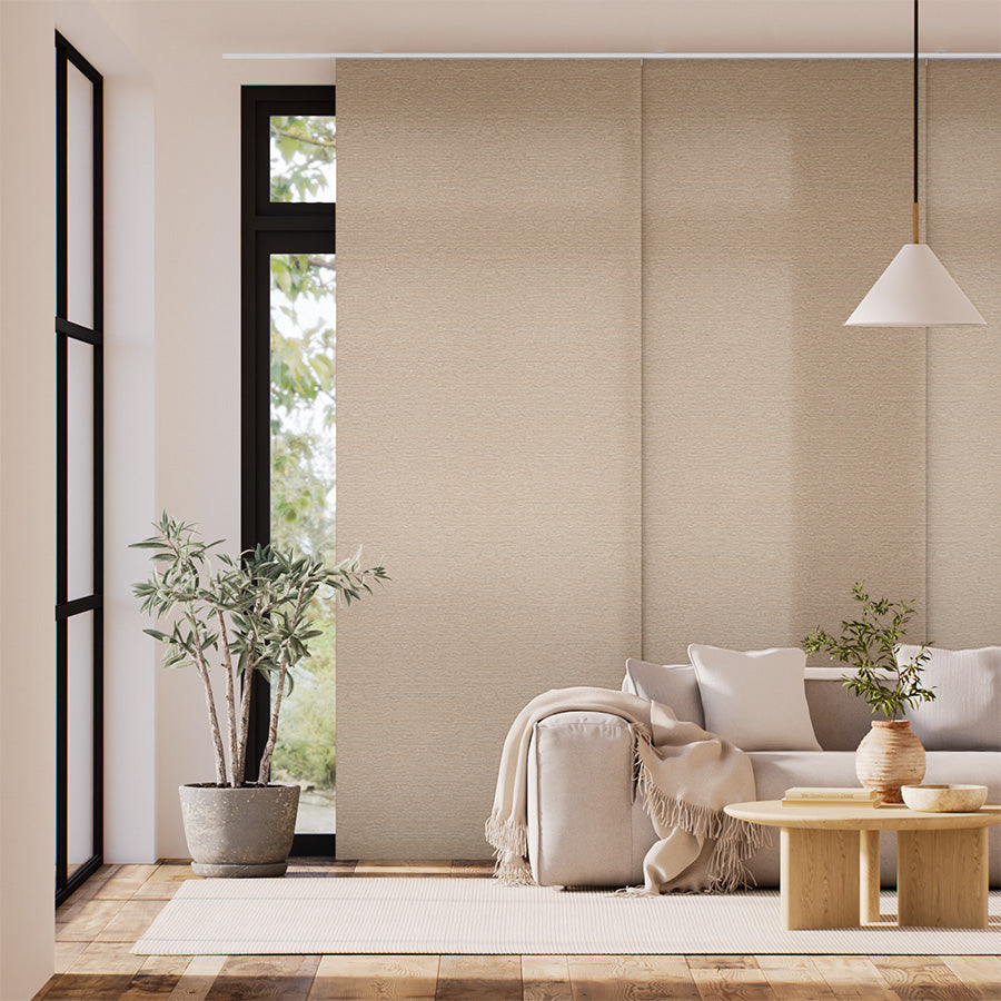ColorizedFullRoom  11014