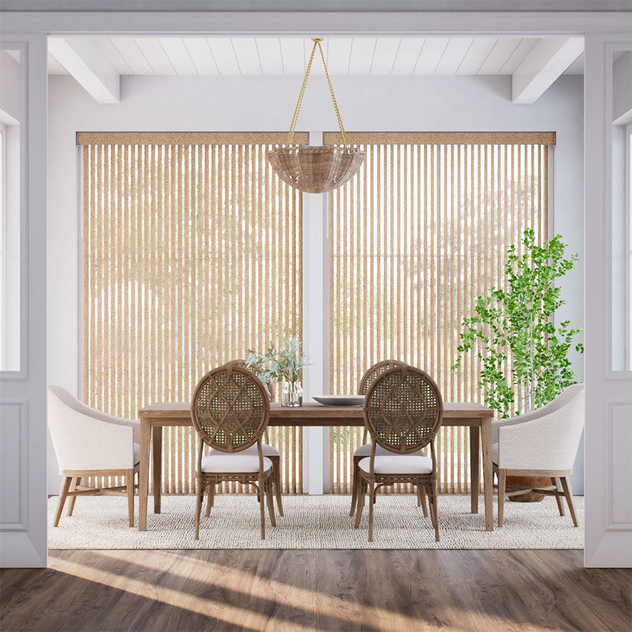 ColorizedFullRoom  21660