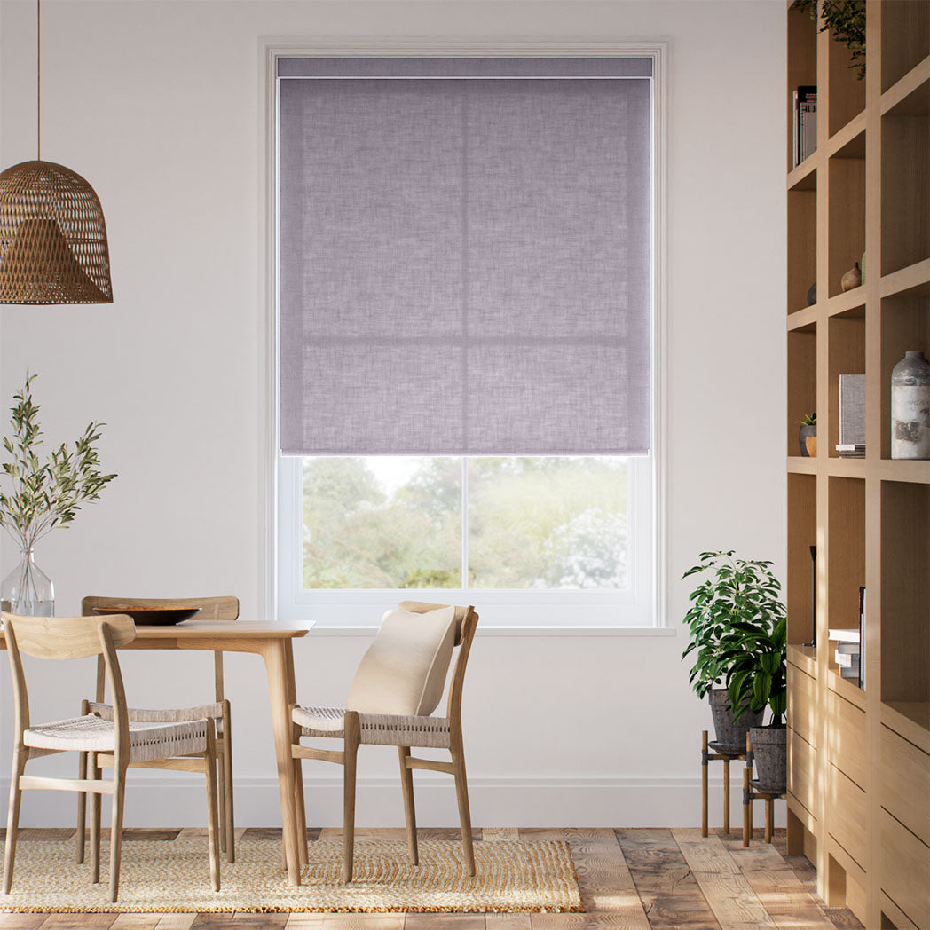 ColorizedFullRoom  13722