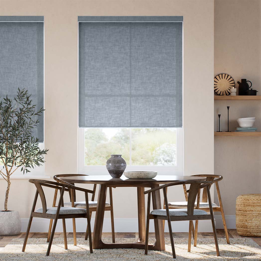 ColorizedFullRoom  11042