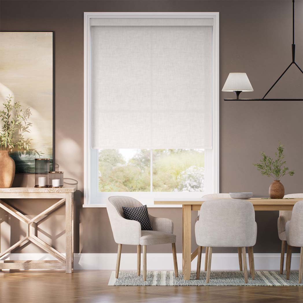 ColorizedFullRoom  23806