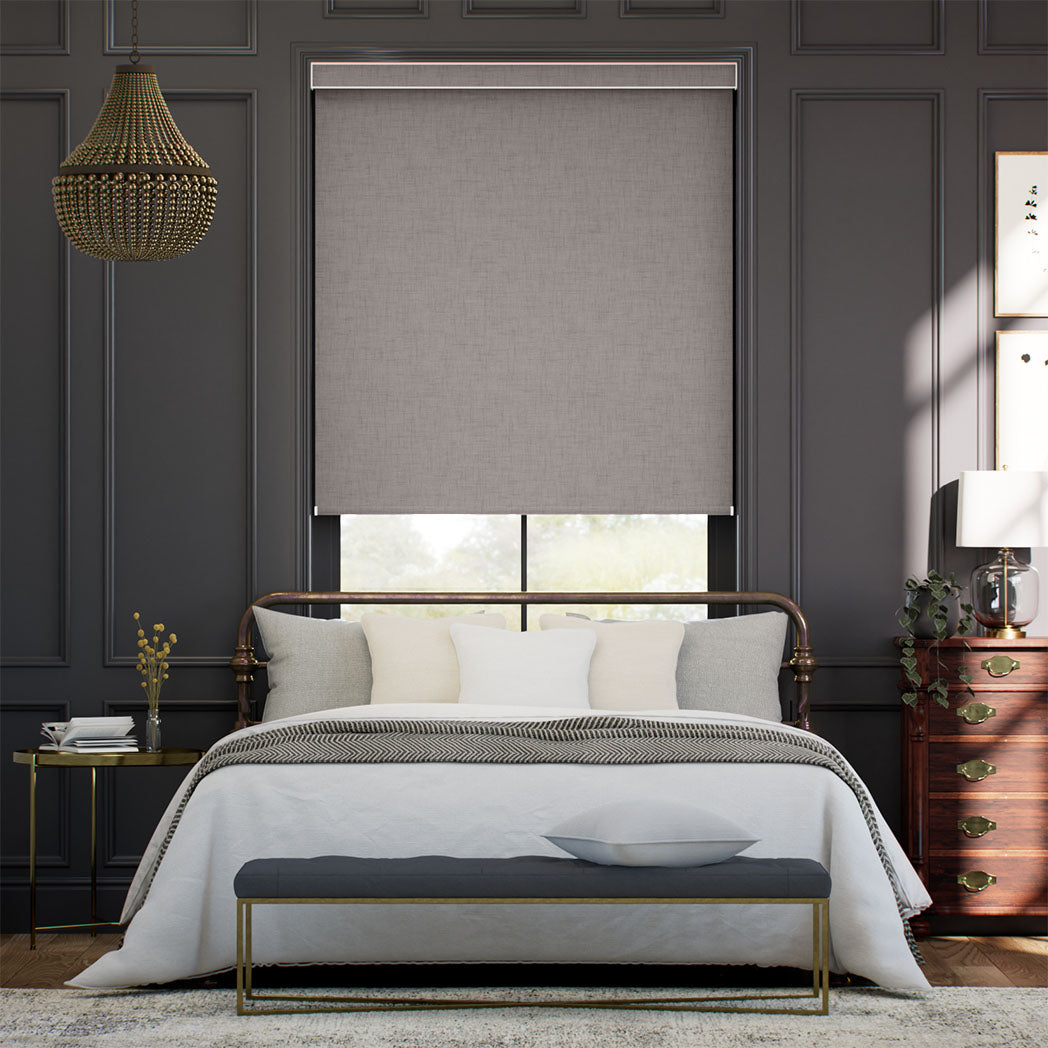 ColorizedFullRoom  11737