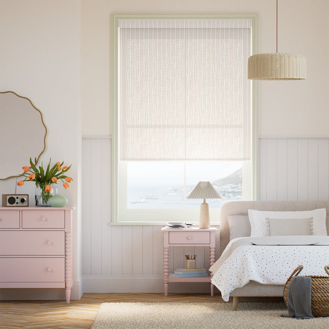ColorizedFullRoom  11532