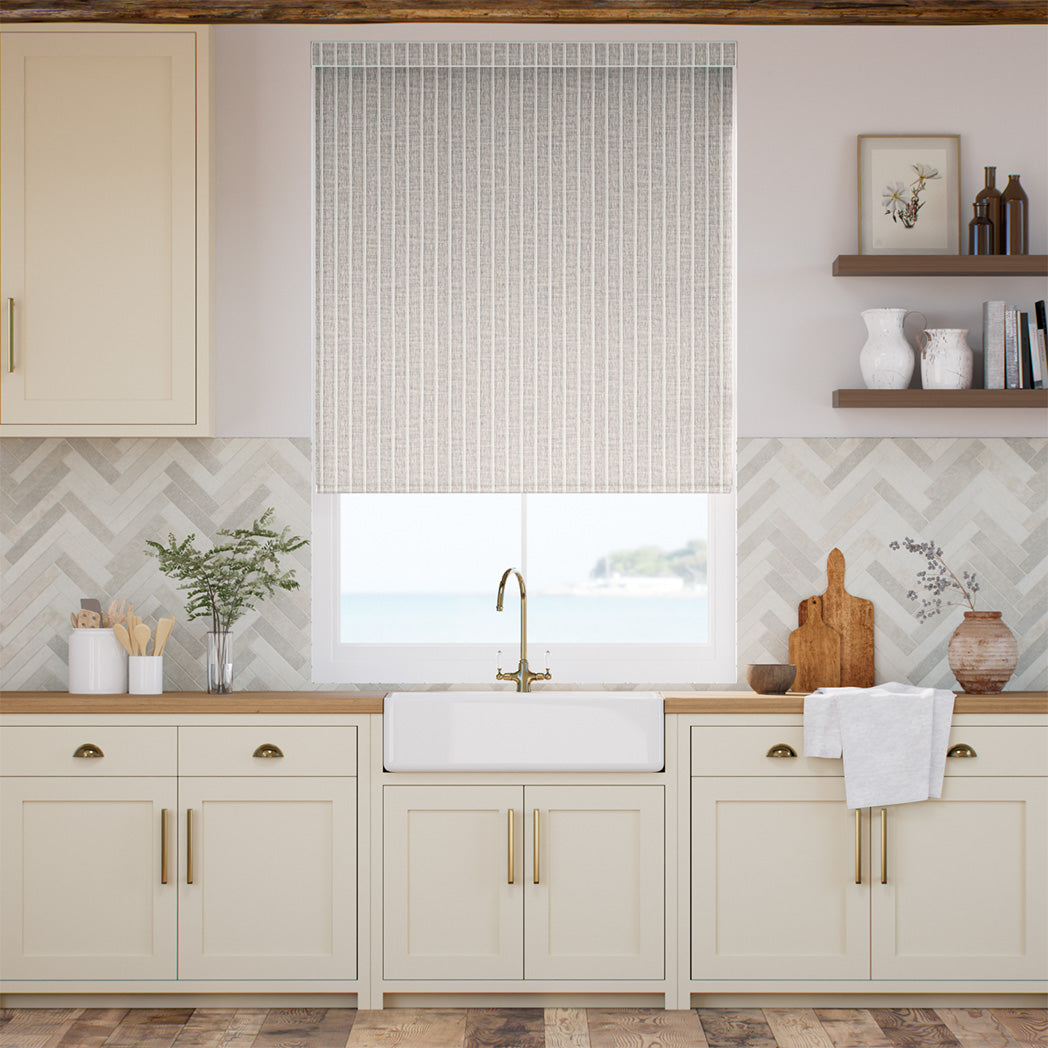 ColorizedFullRoom  11036