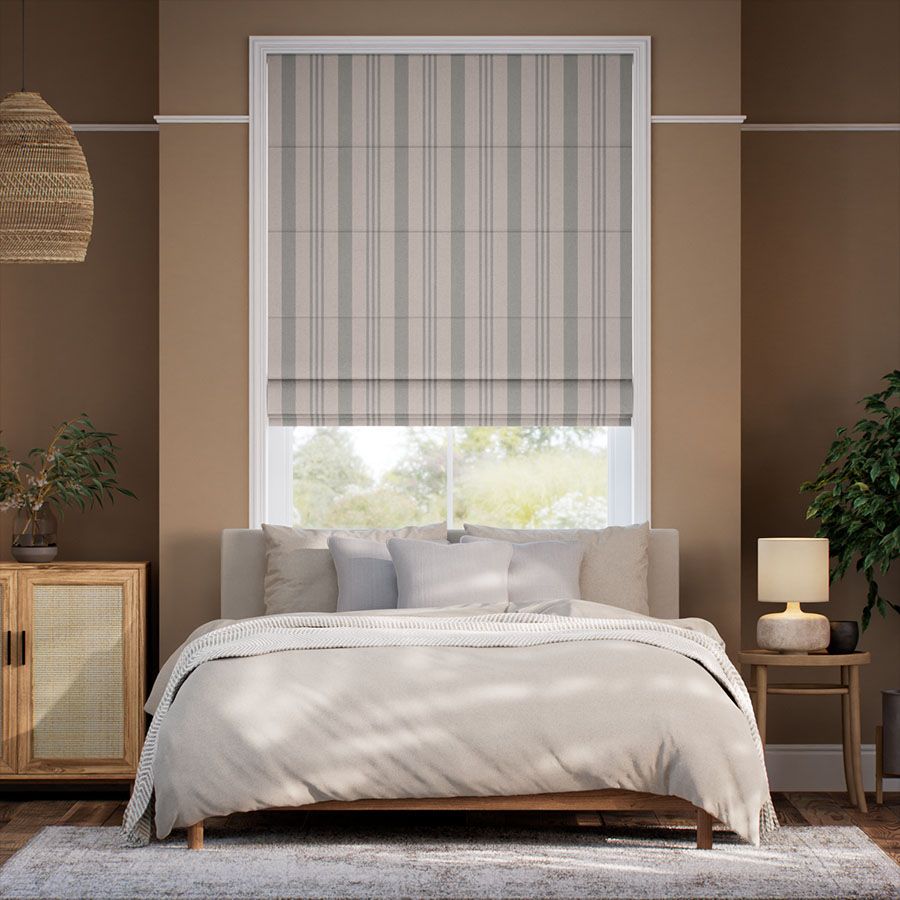 ColorizedFullRoom  11740