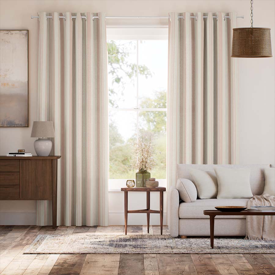 ColorizedFullRoom  11101