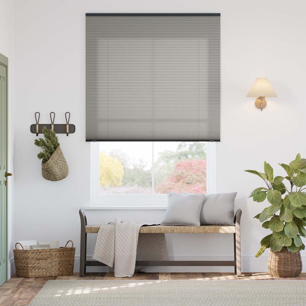 ColorizedFullRoom  10874