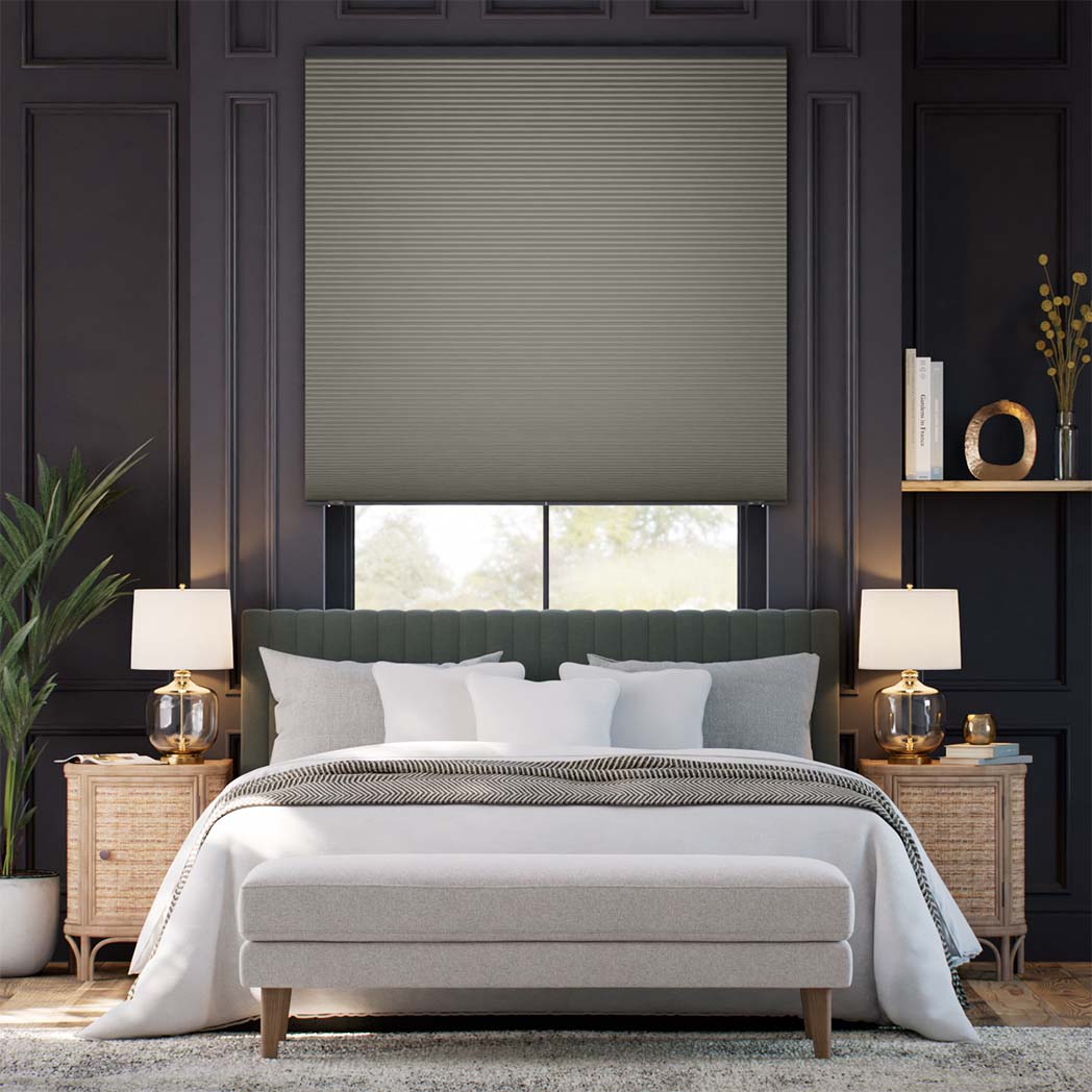 ColorizedFullRoom  10884