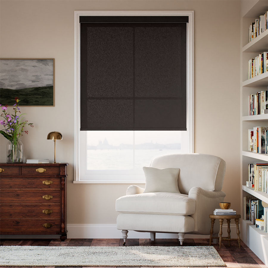 ColorizedFullRoom  10883