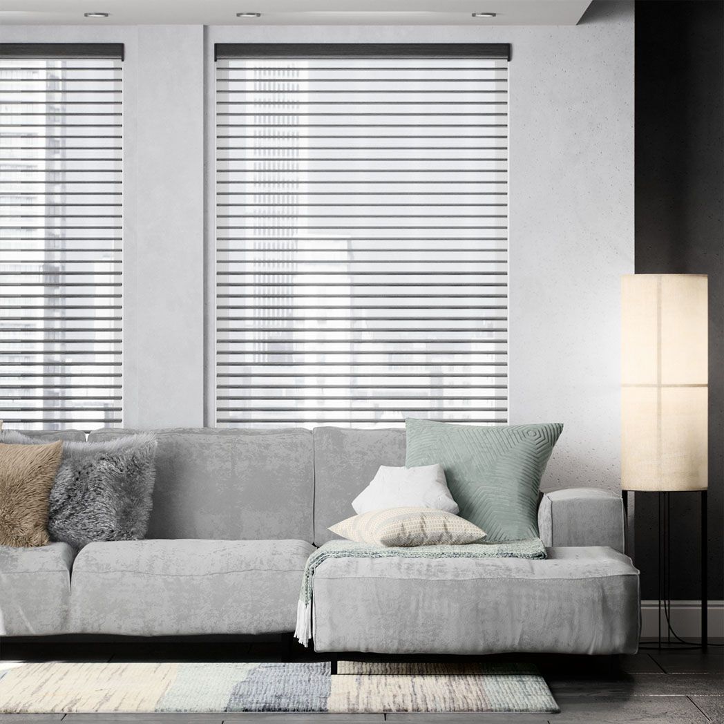 ColorizedFullRoom  21674