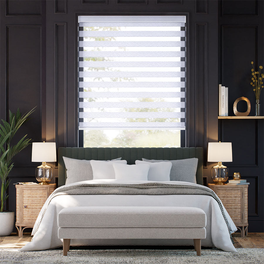 ColorizedFullRoom  10913