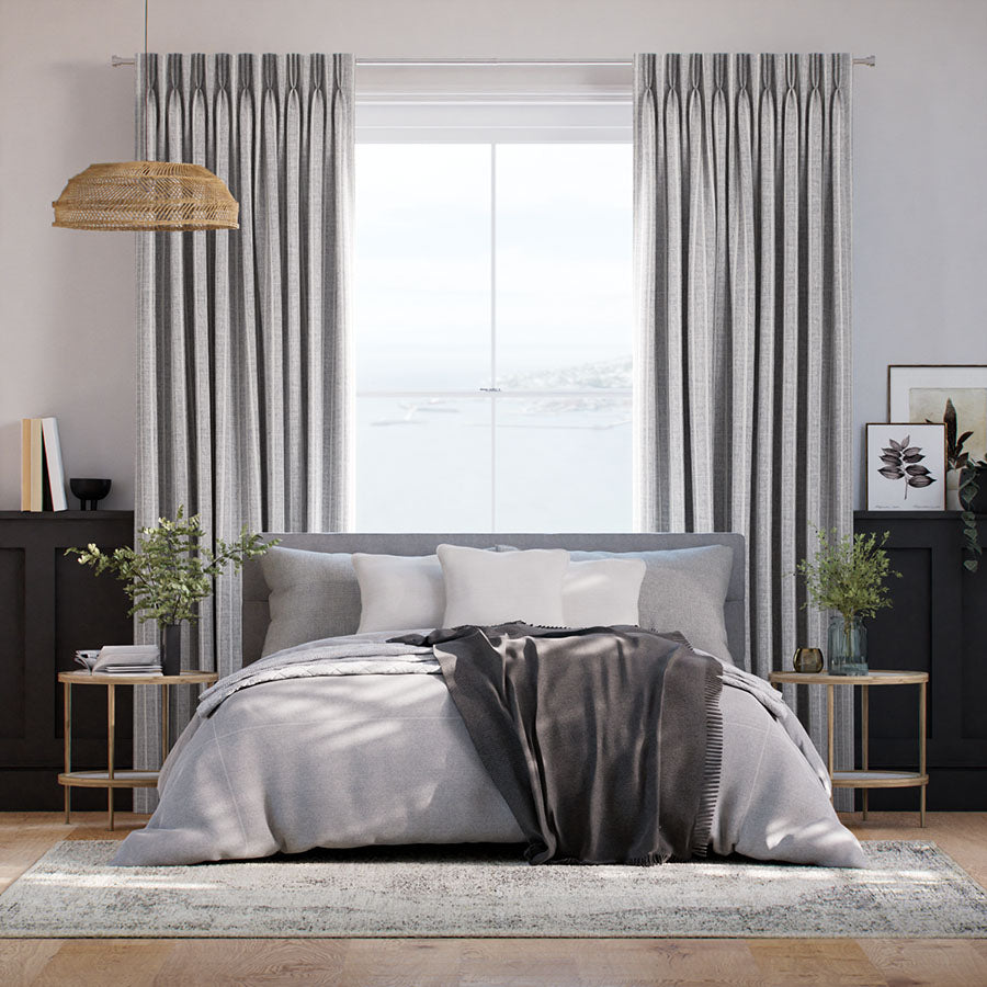 ColorizedFullRoom  10962