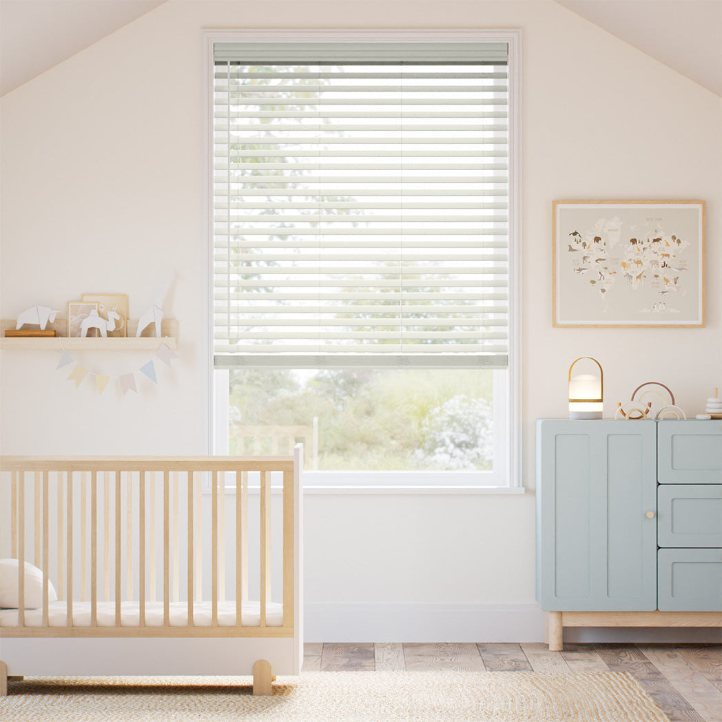 ColorizedFullRoom  11260