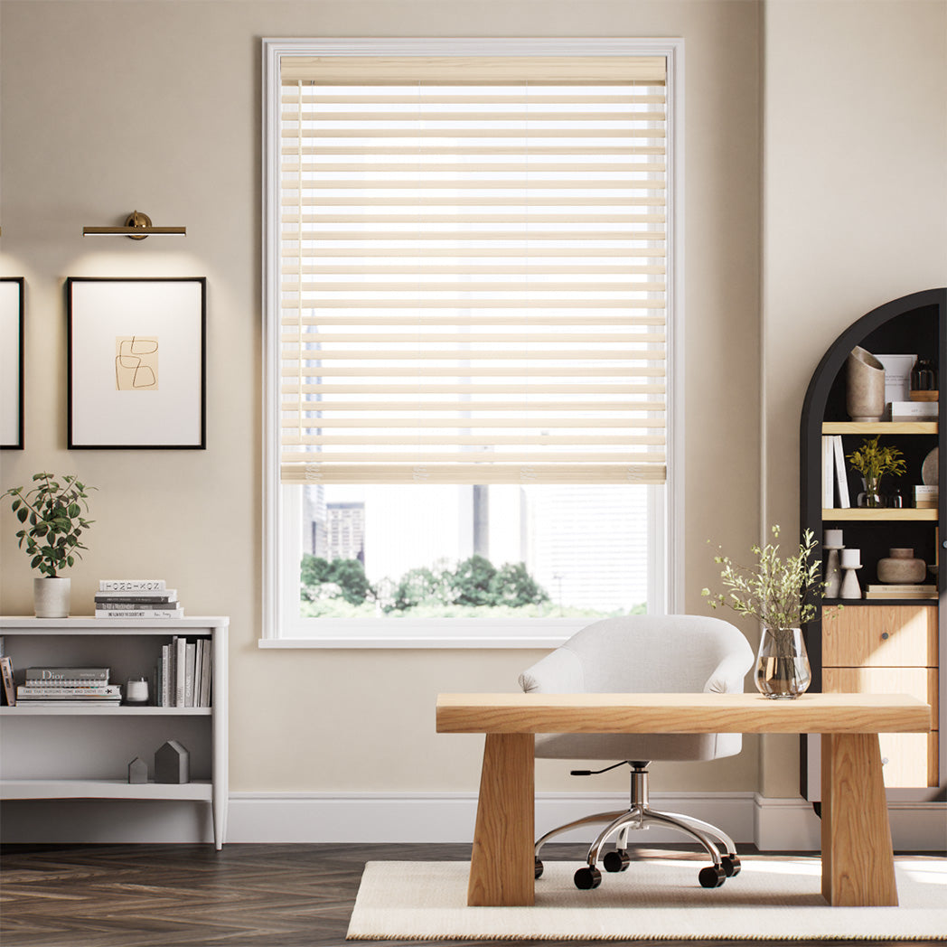 ColorizedFullRoom  12758