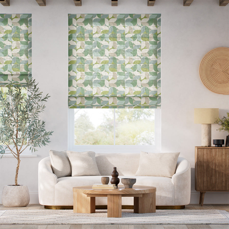 ColorizedFullRoom  10875