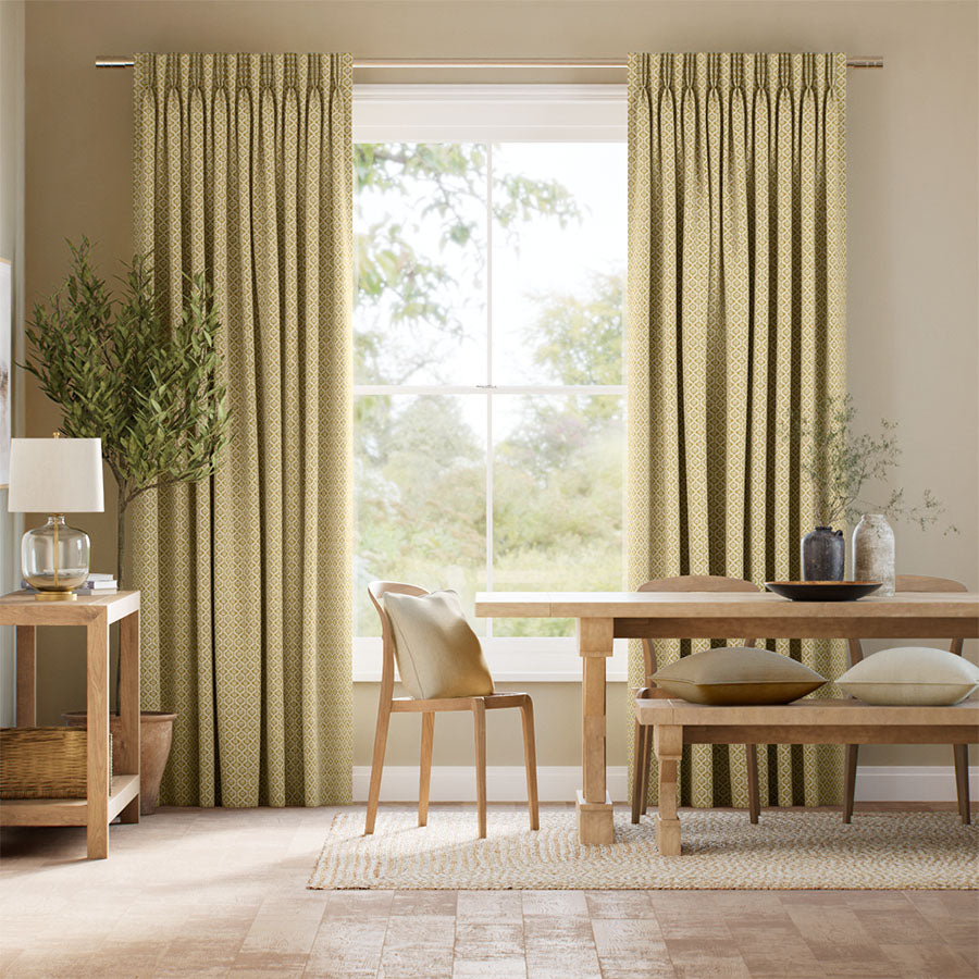 ColorizedFullRoom  10944