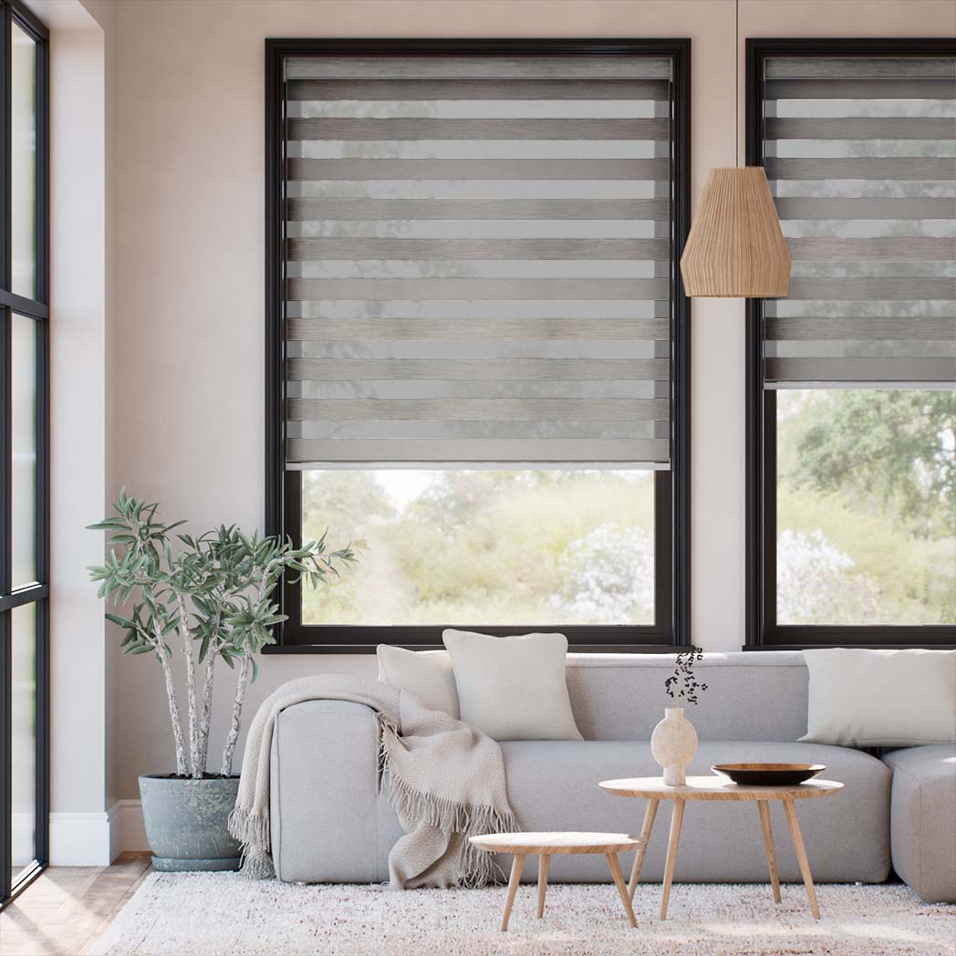 ColorizedFullRoom  11446