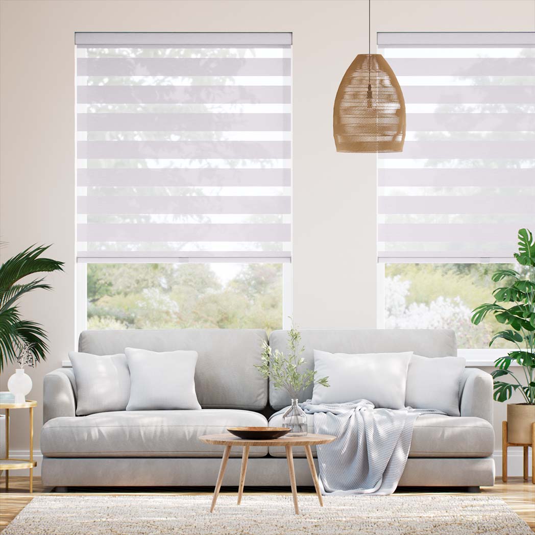 ColorizedFullRoom  21706