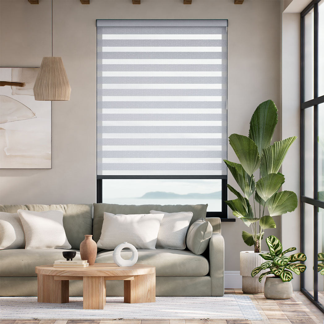 ColorizedFullRoom  21691