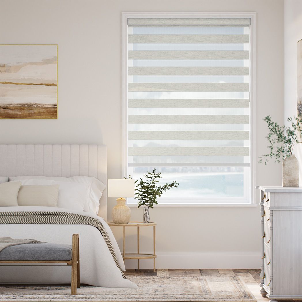 ColorizedFullRoom  21896
