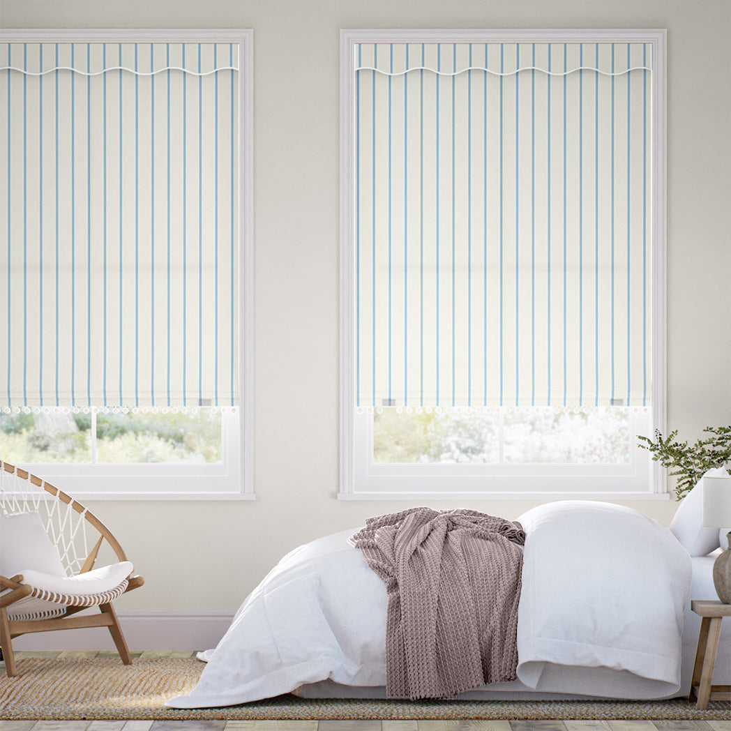 ColorizedFullRoom  11646