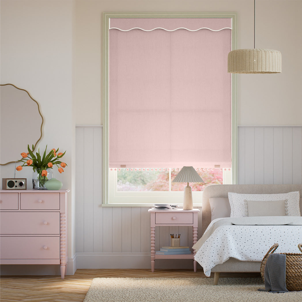 ColorizedFullRoom  10887